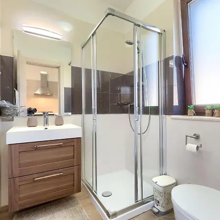 Amaii By Interhome