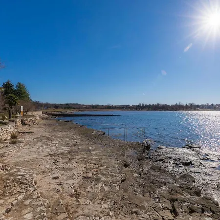 Amaii By Interhome Tatil Evi *