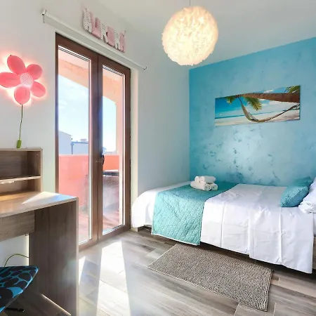 Amaii By Interhome * Karigador