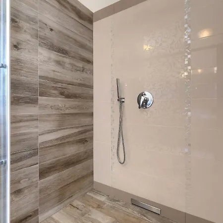 Amaii By Interhome