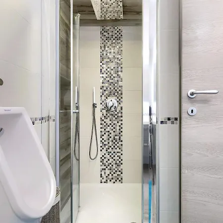 Amaii By Interhome * Karigador