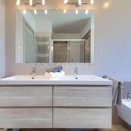 Amaii By Interhome *