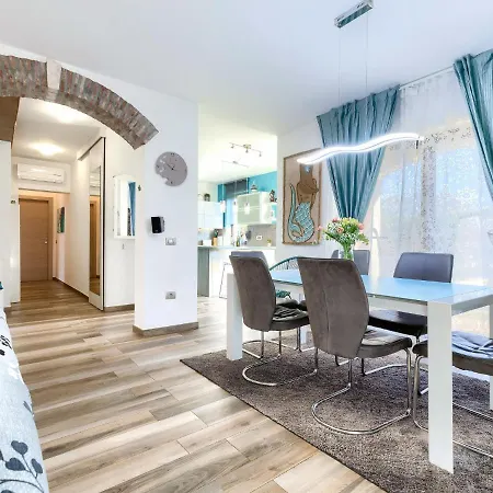 Amaii By Interhome
