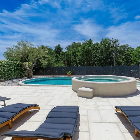 Tatil Evi Amaii By Interhome *