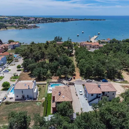 Amaii By Interhome *