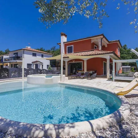 Amaii By Interhome *