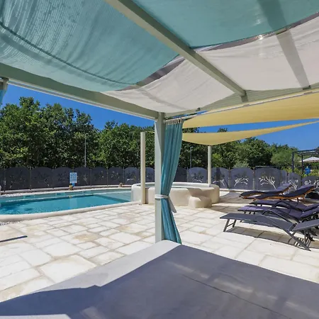 Amaii By Interhome