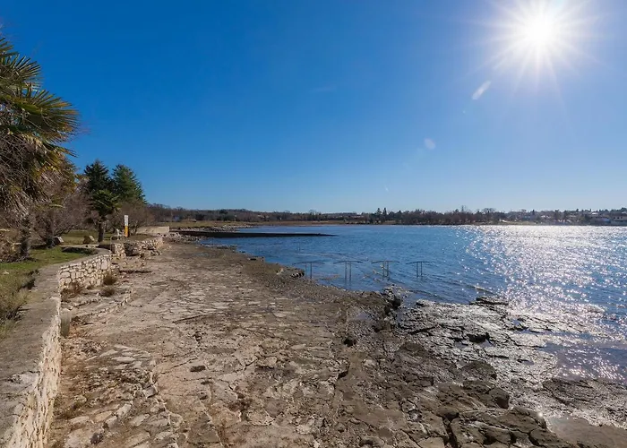 Amaii By Interhome Hébergement de vacances *