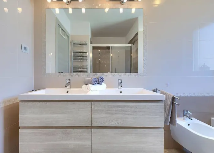 Amaii By Interhome *