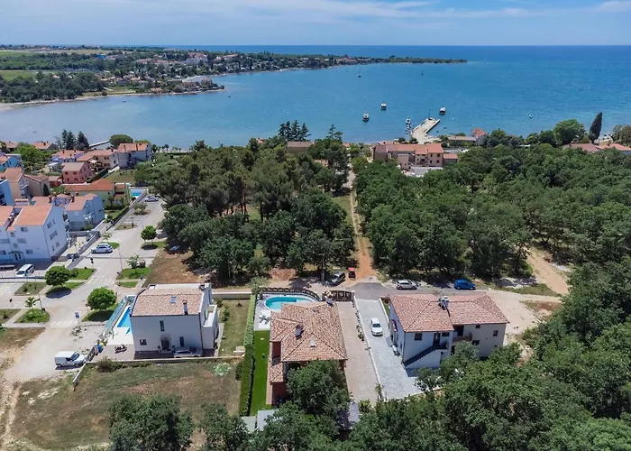 Amaii By Interhome *