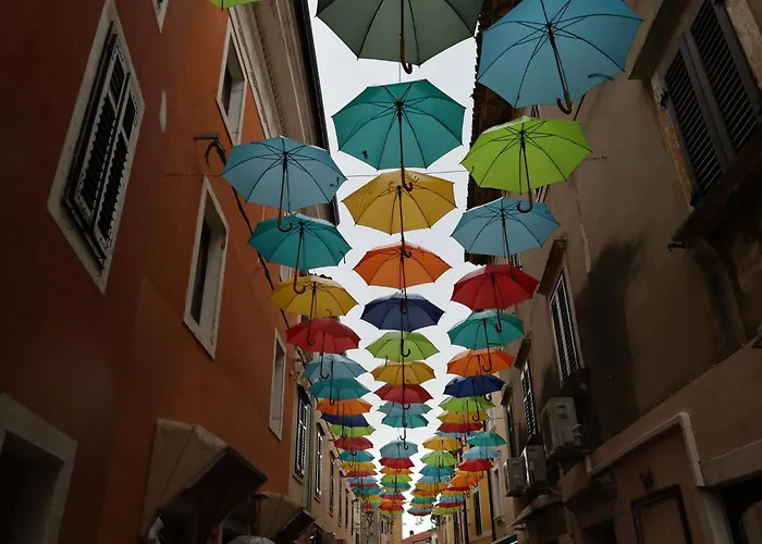 Amaii By Interhome Hébergement de vacances *