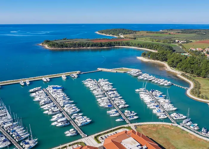 Amaii By Interhome Hébergement de vacances *